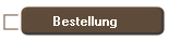 Bestellung