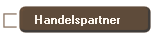 Handelspartner