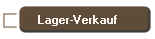 Lager-Verkauf