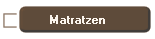 Matratzen