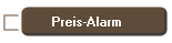 Preis-Alarm