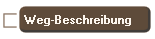 Weg-Beschreibung